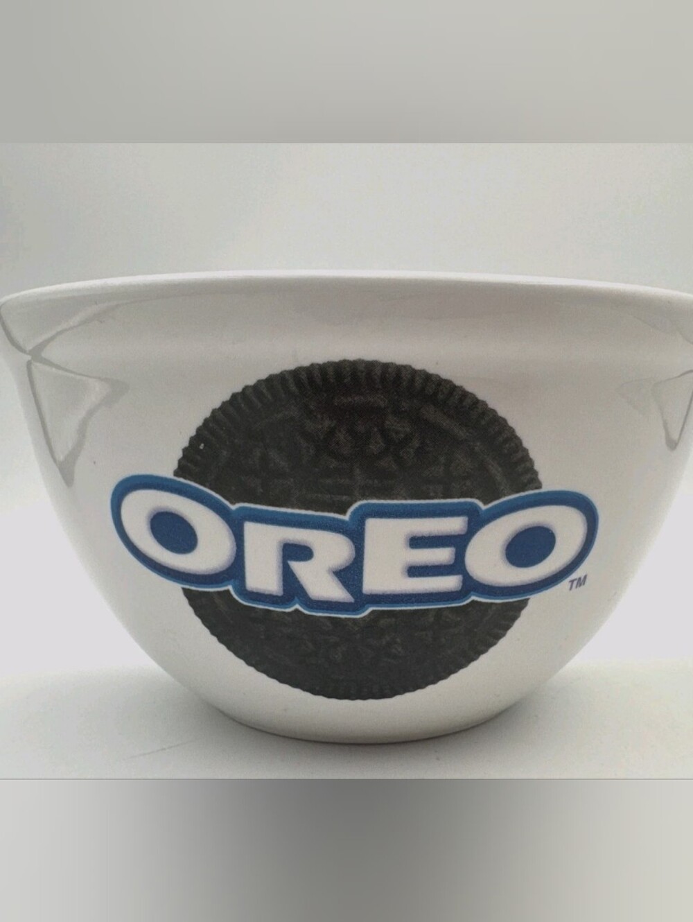 Oreo Bowls Set Of 2